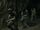 Middle Eastern militiamen