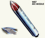 MIRV