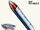 MIRV