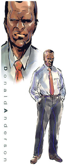Mgs-donald-anderson