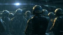 Mgs25th shot09.jpg