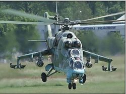 Mi24d