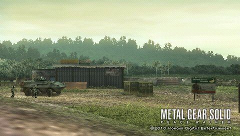 AH56A-Raider, Metal Gear Wiki