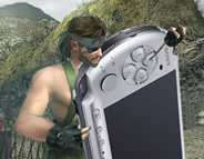 remember the basics of cqc remember the basics of cqc