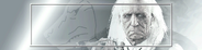 Code Talker [Silver]