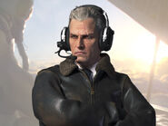 Chara13 sp.jpg (56 KB) Major Zero in [the pachislot adaptation of Metal Gear Solid 3 (SP version).