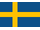Ludvig Forssell