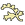 Wormwood