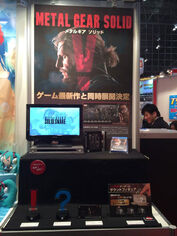 MGSV-Claw-Crane-Prizes