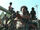 Child soldier