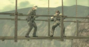 Metal-gear-solid-3-snake-eater-20041116023703432