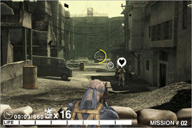 Metal-gear-solid-touch-13