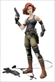 5809.jpg (25 KB) Action Figures - Meryl Sliverburgh by McFarlane Toys.
