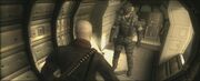 Metal gear solid hd collection new screenshot 021