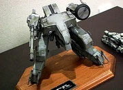 Metal gear yoji (22)