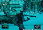 Mgs-pic01b