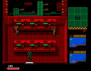 119799-metal-gear-2-solid-snake-msx-screenshot-a-red-room-with-computers