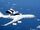 Boeing E-3 Sentry