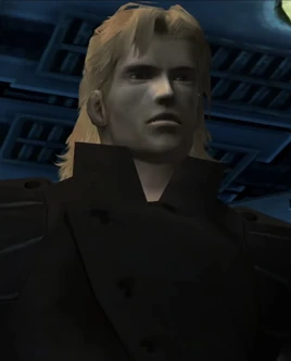 <i>The Twin Snakes</i>