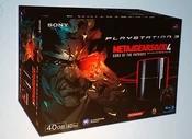 Pack mgs4 europe 6gn8y00l.jpg