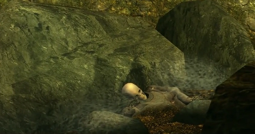 metal gear solid snake eater персонажи. Sorrow skeleton. metal gear solid snake eater персонажи фото. metal gear solid snake eater персонажи-Sorrow skeleton. картинка metal gear solid snake eater персонажи. картинка Sorrow skeleton. Snake Eater хоть и является номерной третьей частью франшизы хронологически находится на первом месте. Именно отсюда стартуют все сюжетные линии, раскрывающиеся в предыдущих и будущих частях, но и о собственной истории игра не забывает. Metal Gear Solid 3 – лучшая точка для старта в серии даже сегодня: минимум философии и шизофрении, максимум действий и событий. metal gear solid snake eater персонажи. Sorrow skeleton. metal gear solid snake eater персонажи фото. metal gear solid snake eater персонажи-Sorrow skeleton. картинка metal gear solid snake eater персонажи. картинка Sorrow skeleton. Snake Eater хоть и является номерной третьей частью франшизы хронологически находится на первом месте. Именно отсюда стартуют все сюжетные линии, раскрывающиеся в предыдущих и будущих частях, но и о собственной истории игра не забывает. Metal Gear Solid 3 – лучшая точка для старта в серии даже сегодня: минимум философии и шизофрении, максимум действий и событий.