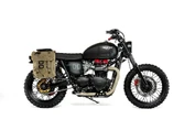 Venom-Triumph-Bonneville-VTB1-2.jpg (80 kB) Venom Triumph Bonneville side profile.