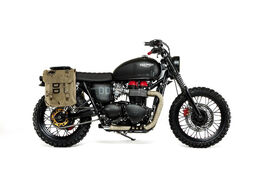 Venom-Triumph-Bonneville-VTB1-2
