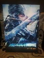 388904 10152190432750157 820501323 n.jpg (92 KB) Eurogamer Expo '12 promotional hologram lithograph.