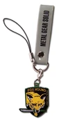 Ge6220.jpg (59 KB) Official phone charm by Great Eastern Entertainment.