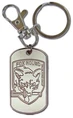 10748 1.jpg (13 KB) Official key chain by Great Eastern Entertainment.
