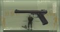 Ruger MK. 2