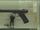 Armas de Metal Gear Solid 4