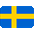 Sweden