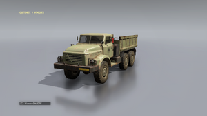 Zi-GRA 6T
