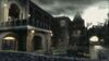 HazardHouse