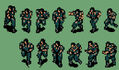 Snake-sprites-metal-gear-1987