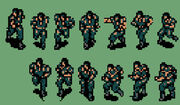 Snake-sprites-metal-gear-1987