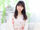 Kikuko Inoue
