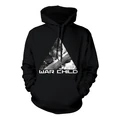 MGR-006-WAR-CHILD-HOODIE FRONT-340x340.jpg (37 KB) Hoodie by Level Up Wear.
