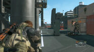 Metal-Gear-Solid-V-The-Phantom-Pain-Screenshot-Gamescom-Mother-Base-6