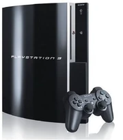 Original PS3