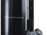PlayStation 3