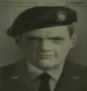 Campbell Monkey PS2 2.png (57 KB) Campbell's main radio image in Snake vs. Monkey (Radio image 2).