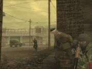 Metal-gear-solid-3-subsistence-20050915065105355 640w