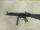 Heckler & Koch MP5