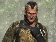 Chara04 sp.jpg (105 KB) The Fear as he appears in the pachislot adaptation of Metal Gear Solid 3 (SP version).