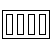 Icon TeamBrig TPP.png