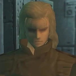 MGS/En 2005