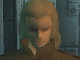 Liquid Snake