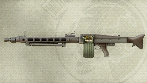 ジョイクラマーMG③ 1934 MG K3 Magnette